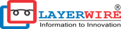 Layerwire Logo