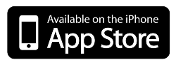 Apple App Store