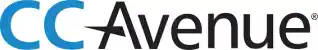 CCAvenue