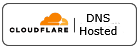 Cloudflare