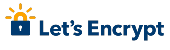 Let's Encrypt
