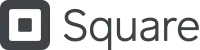 Square